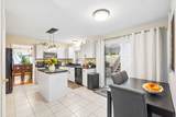 45 Braeburn Rd - Photo 9