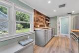 44 Maple Avenue - Photo 10