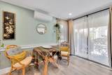 44 Maple Avenue - Photo 11