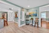 44 Maple Avenue - Photo 12