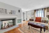 44 Maple Avenue - Photo 13