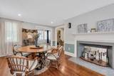 44 Maple Avenue - Photo 14