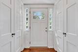 44 Maple Avenue - Photo 15