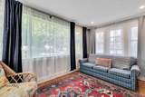 44 Maple Avenue - Photo 16