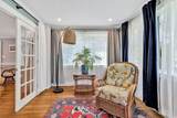 44 Maple Avenue - Photo 17