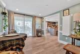 44 Maple Avenue - Photo 18