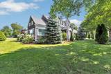44 Maple Avenue - Photo 2