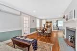 44 Maple Avenue - Photo 20