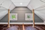 44 Maple Avenue - Photo 22