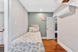 44 Maple Avenue - Photo 23