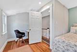 44 Maple Avenue - Photo 24