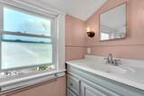44 Maple Avenue - Photo 26