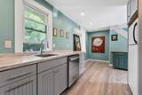 44 Maple Avenue - Photo 28