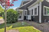 44 Maple Avenue - Photo 3
