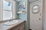 44 Maple Avenue - Photo 30