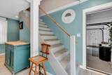44 Maple Avenue - Photo 31