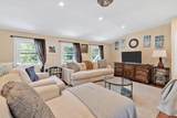 44 Maple Avenue - Photo 32