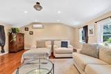 44 Maple Avenue - Photo 33