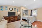 44 Maple Avenue - Photo 34