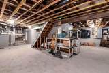 44 Maple Avenue - Photo 35