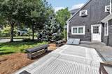 44 Maple Avenue - Photo 37
