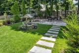 44 Maple Avenue - Photo 38