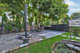 44 Maple Avenue - Photo 39