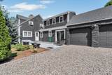 44 Maple Avenue - Photo 4