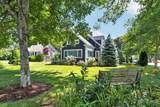 44 Maple Avenue - Photo 40