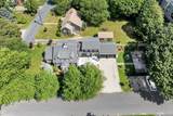 44 Maple Avenue - Photo 41