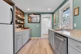 44 Maple Avenue - Photo 5