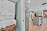 44 Maple Avenue - Photo 6
