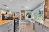 44 Maple Avenue - Photo 8