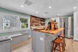 44 Maple Avenue - Photo 9