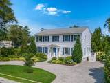 43 Converse Rd - Photo 1