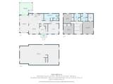 43 Converse Rd - Photo 40