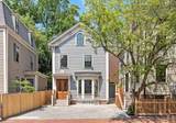 11 Mt. Auburn Street - Photo 1