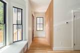 11 Mt. Auburn Street - Photo 10