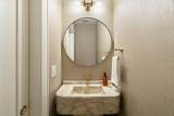 11 Mt. Auburn Street - Photo 11
