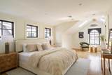 11 Mt. Auburn Street - Photo 12