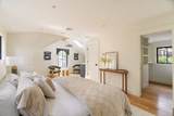 11 Mt. Auburn Street - Photo 13