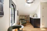 11 Mt. Auburn Street - Photo 14