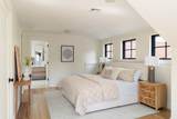 11 Mt. Auburn Street - Photo 15