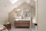 11 Mt. Auburn Street - Photo 16