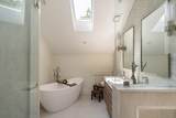 11 Mt. Auburn Street - Photo 17
