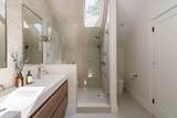 11 Mt. Auburn Street - Photo 18