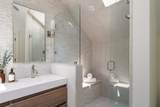 11 Mt. Auburn Street - Photo 19