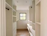 11 Mt. Auburn Street - Photo 20