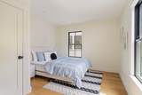 11 Mt. Auburn Street - Photo 21