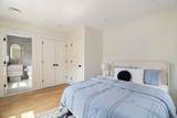 11 Mt. Auburn Street - Photo 22